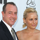 Illustration for article titled Michael Lohan Is Now Married, What's Your Excuse?